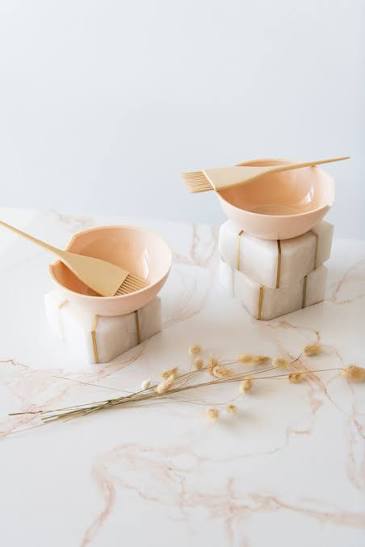 Root Touch Up at Reserve Your Chair in Morristown, TN