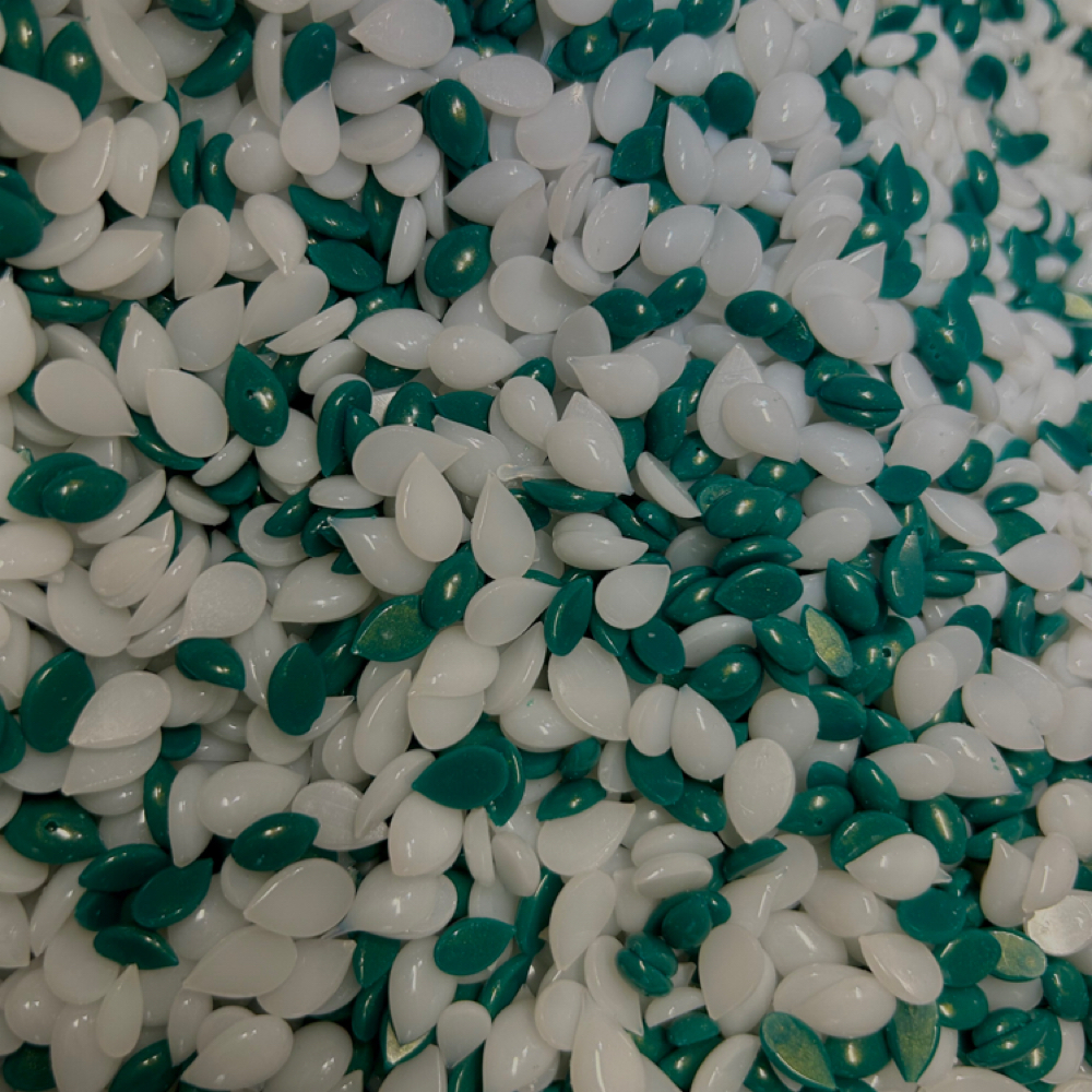 Full Brazilian Wax at Beauty Hour Studio in Holliston, MA