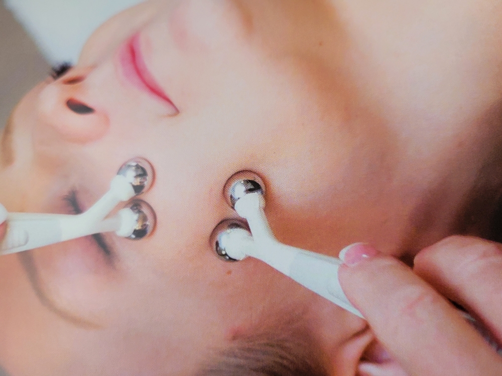 Myrolift Anti Aging Treatment