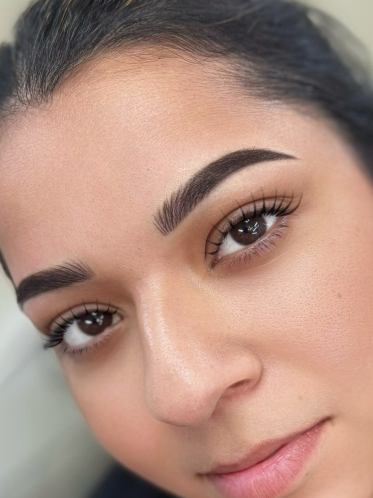 NANO COMBO BROW