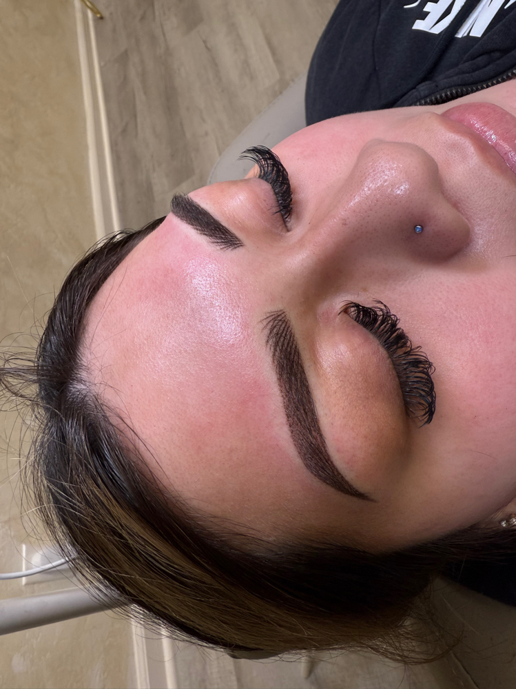 NANO COMBO BROW