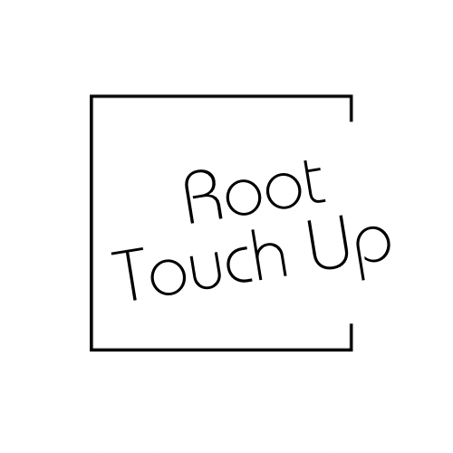 Root Touch Up