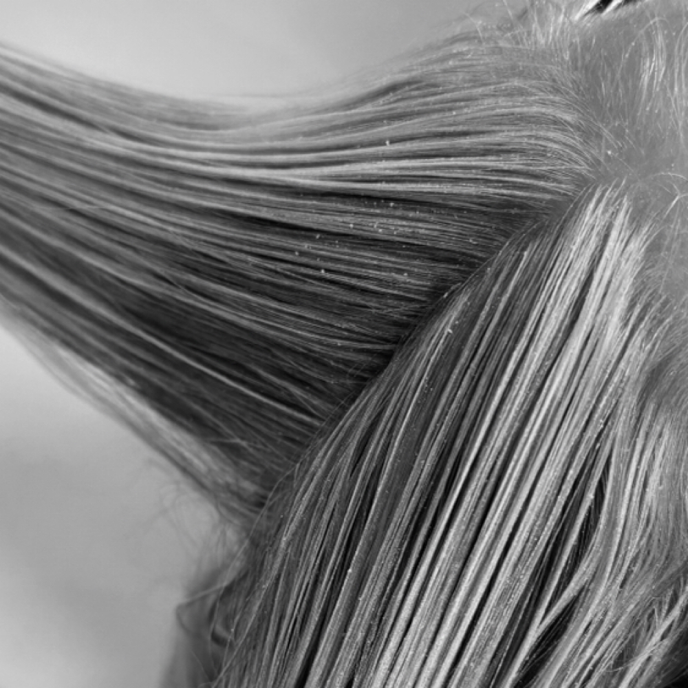 Full Custom Blonde at HAIR BY KAYLA LIVELY in Burlington, WA