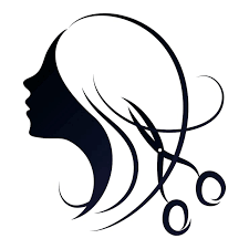 Womens Cut