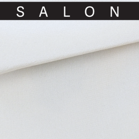 Men's Services at Root & Sage Salon | Extension Bar in Fort Worth, TX