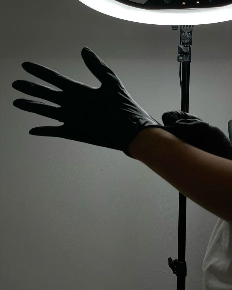 Full Back Wax at Moonstone Spa Room in Middletown, NY