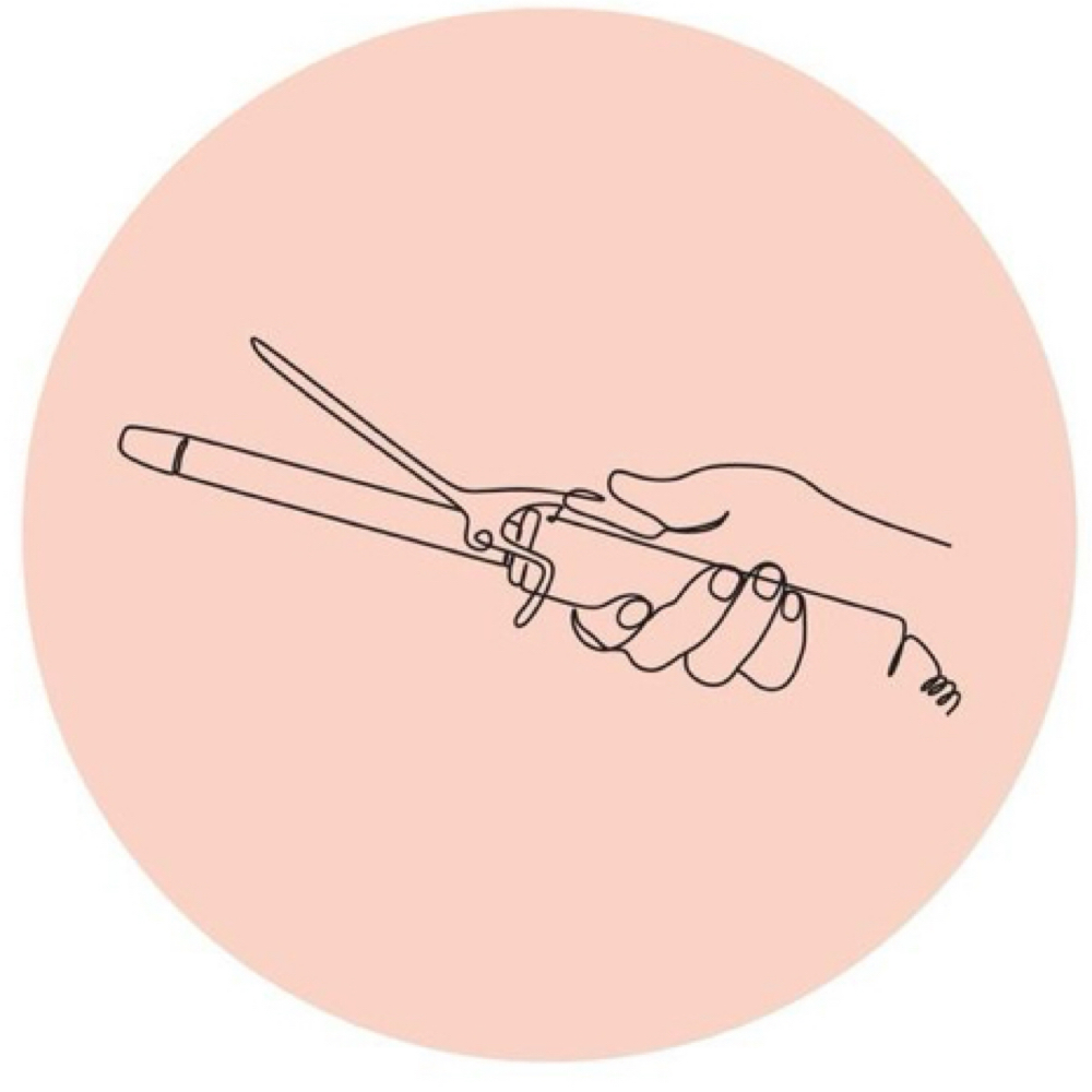 Hair Haven Thermal Style at Hair Haven Studios in Harlingen, TX