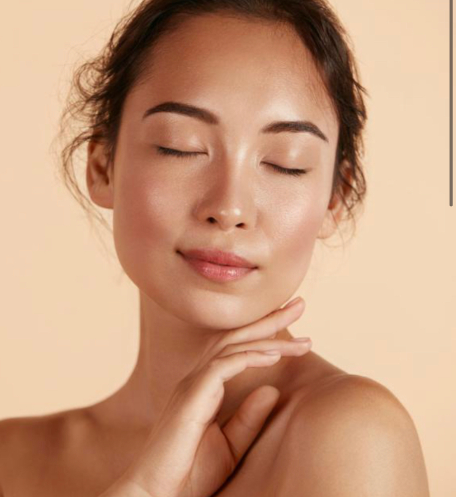 Microneedling