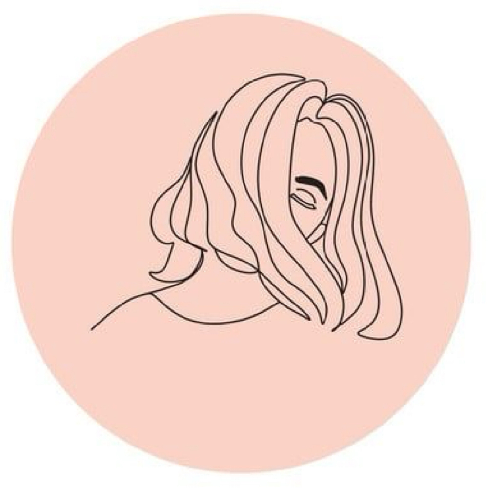 Keratin Express at Hair Haven Studios in Harlingen, TX