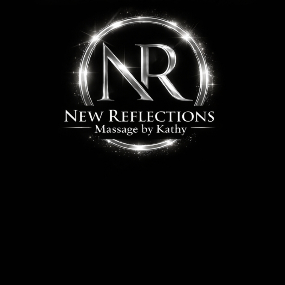 15 Minute Reset - $25 at New Reflections Massage by Kathy in Lake Hamilton, FL