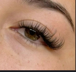 Hybrid Fill