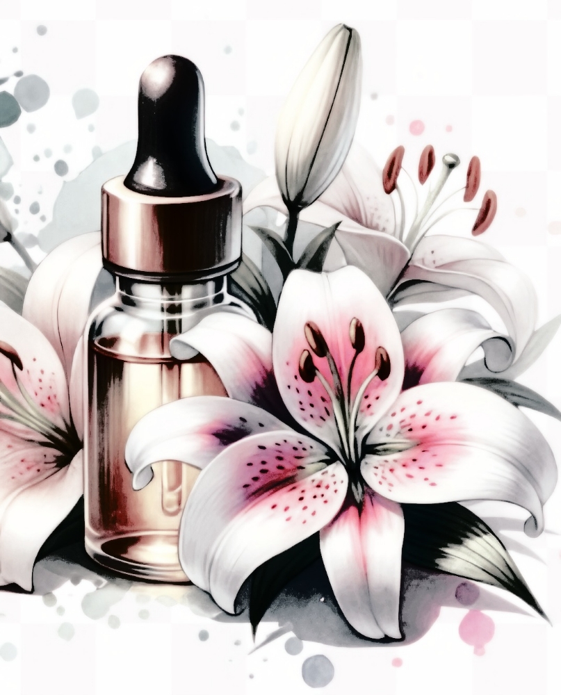 Add On Extra Color at Hair & Healing by Tara in Sioux Falls, SD