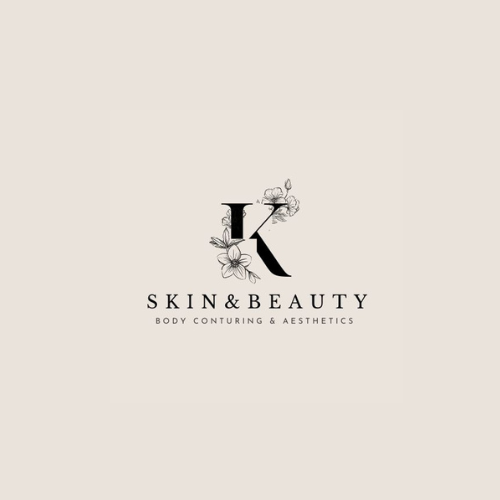 Dermaplaning