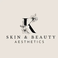 Dermaplaning