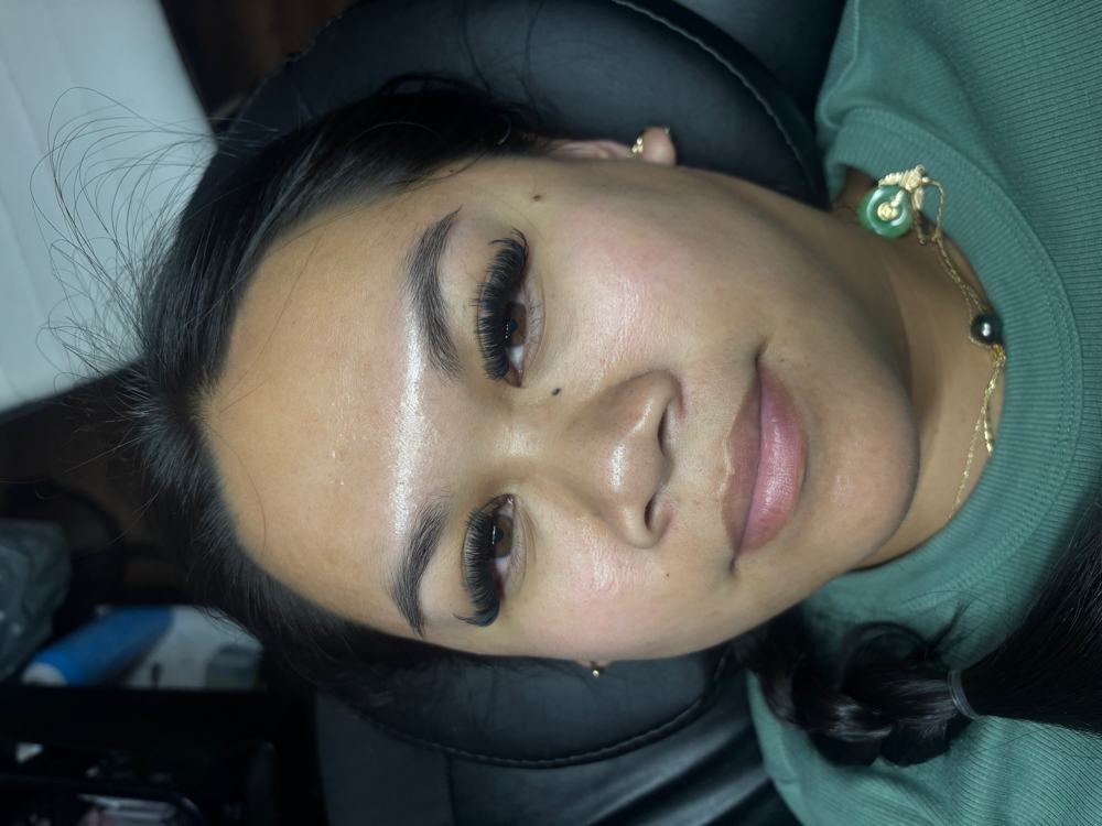 Volume at ValleyBeautyClub Llc in Stockton, CA
