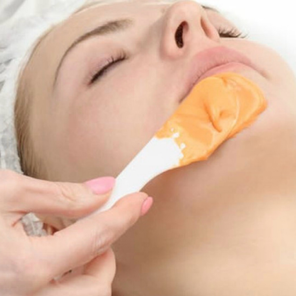 Chin at Prestige bliss in Maspeth, NY