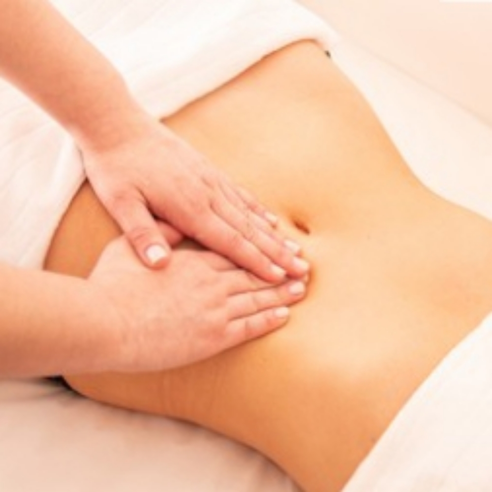 lymphatic Massage (Post Surgery) at Massage By Cora in Jacksonville, FL