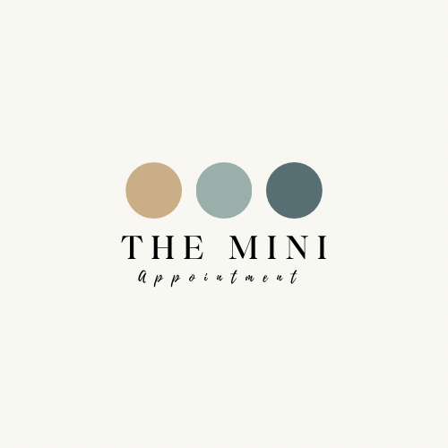 The Mini