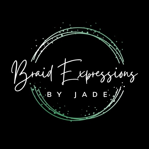 Unisex Braids/Twists (Full Head)