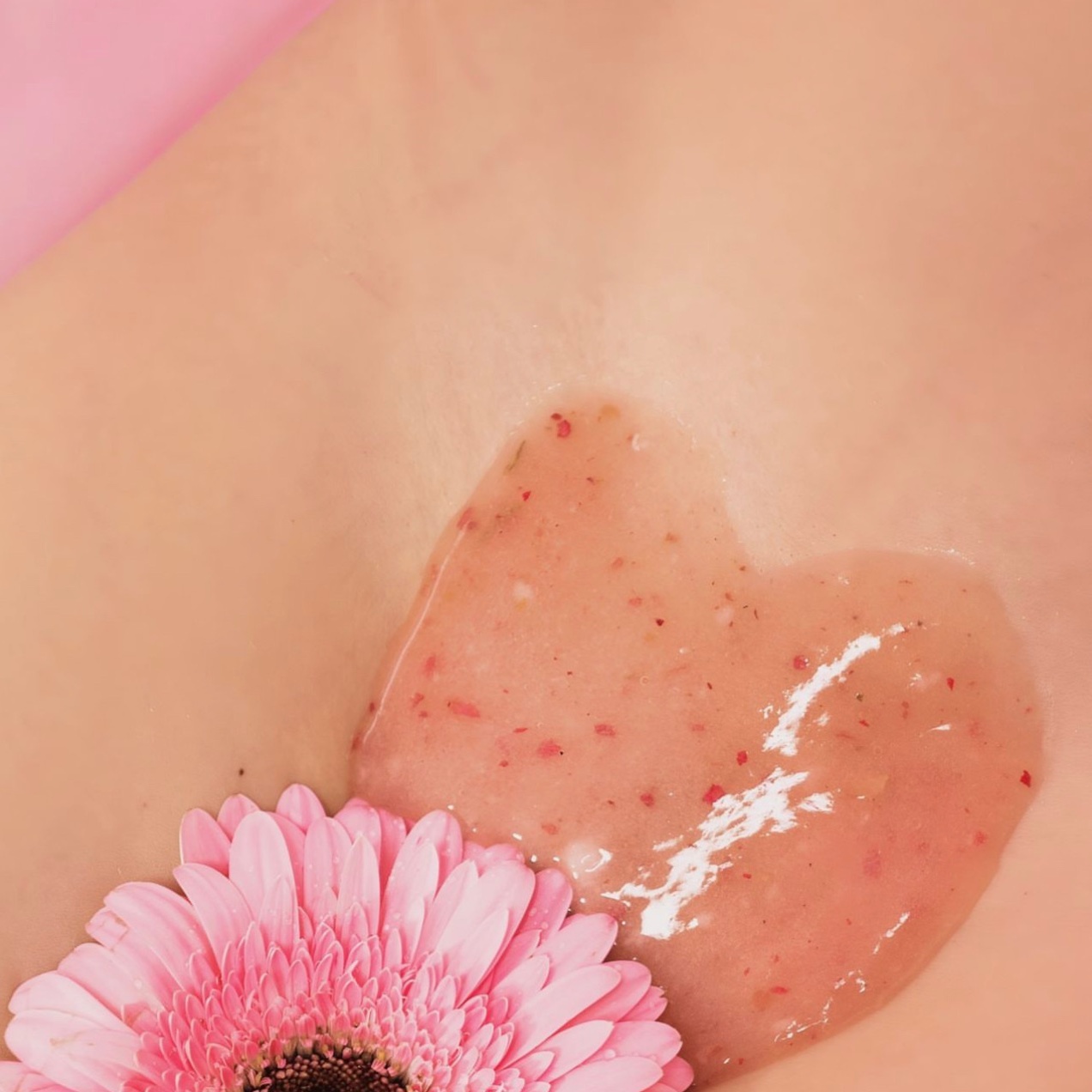 Vajacial at Luminous Aesthetics by Preshis in Parsons, TN