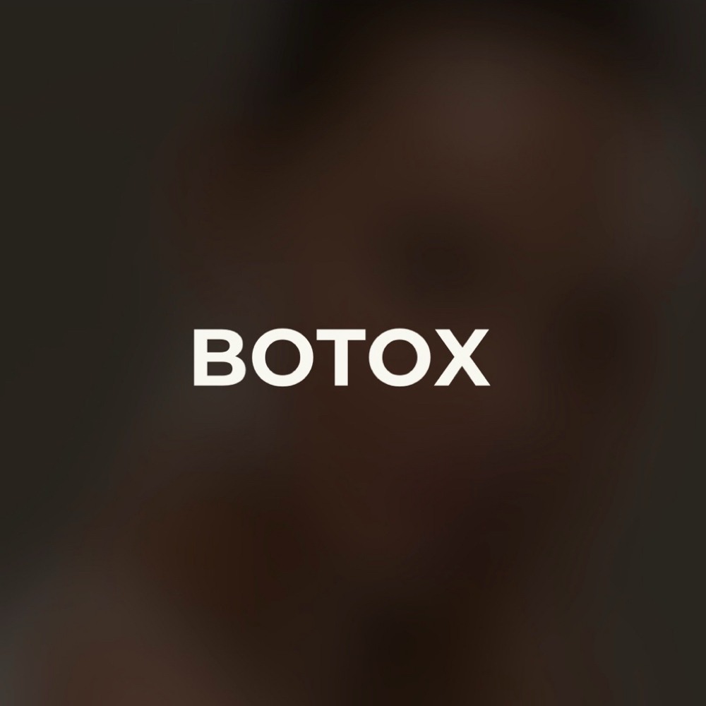 Botox Treatment at Turtle Creek Aesthetics in Texas, TX