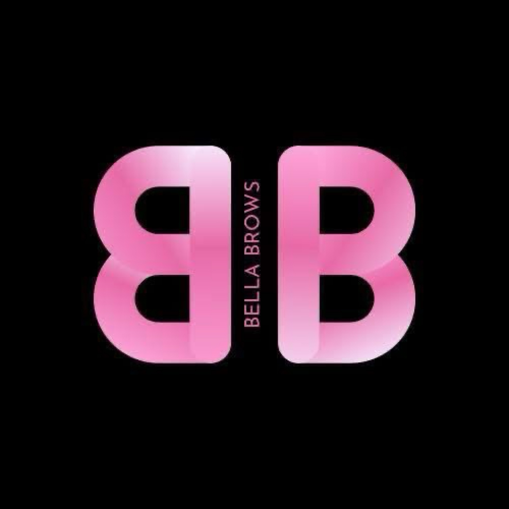 Teeth Whitening at Bella Brows Microblading in Lubbock, TX