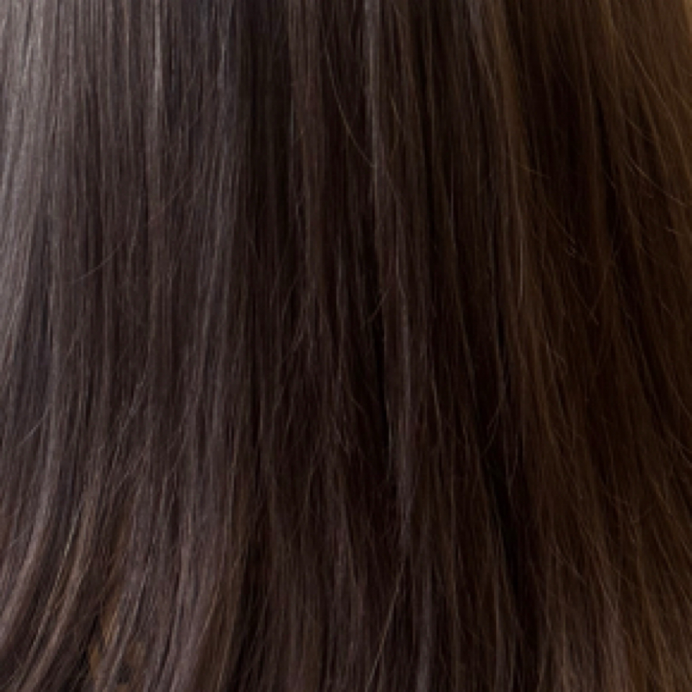 Color Retouch at ZMDesigns Hair in Tomah, WI
