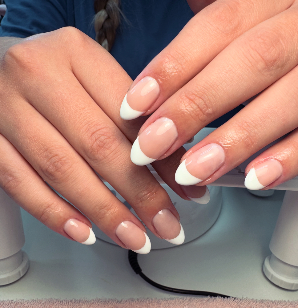 Nail Art Level 1 at Kate Sherwood in Queen Creek, AZ