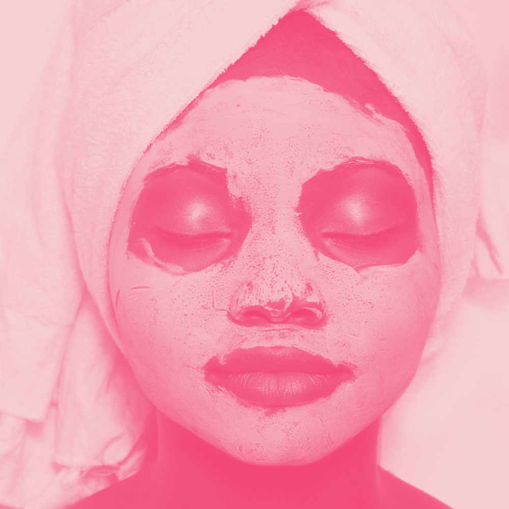 Basic Facial