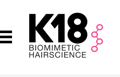K-18 Treatment