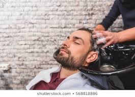 VIP Hair Service