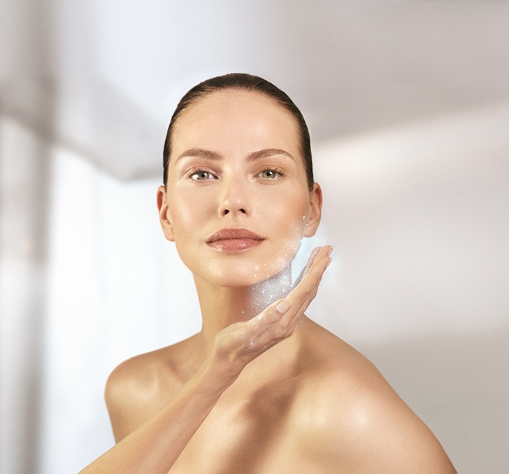 Power Retinol Therapy