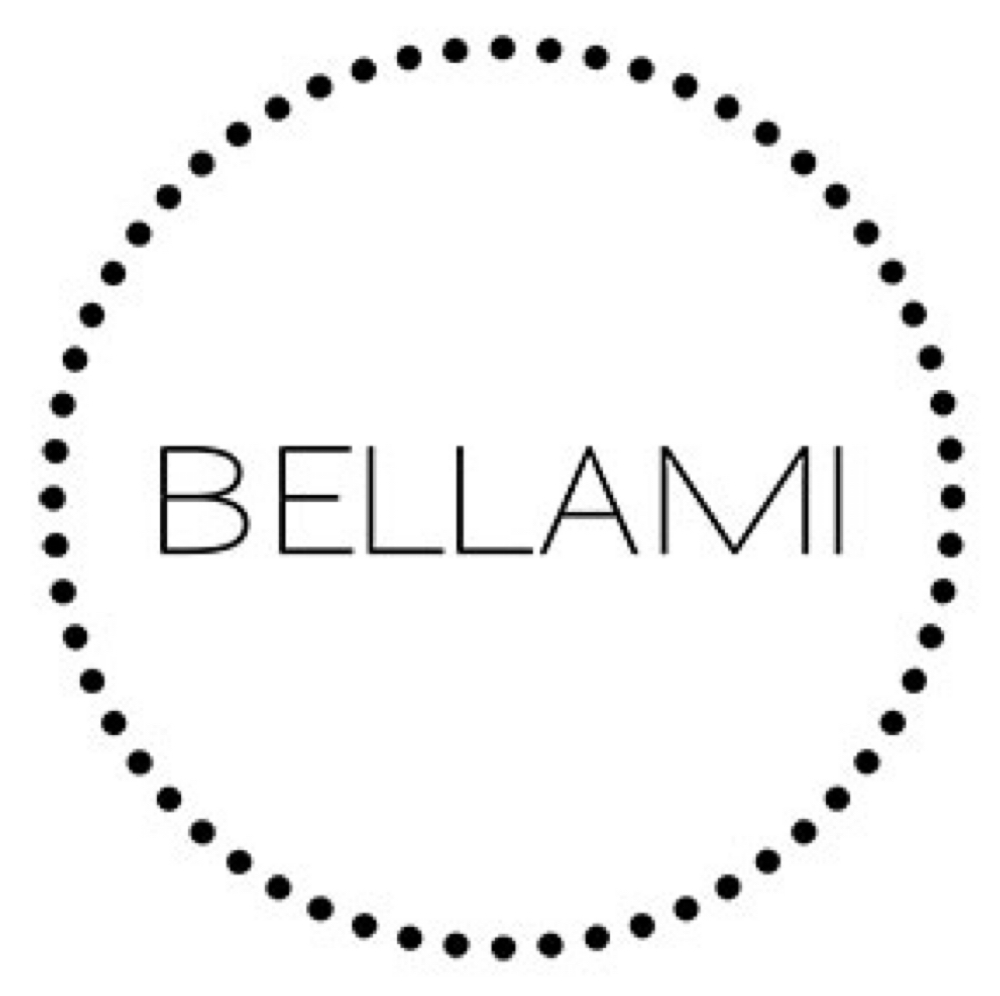 Bellami Flex Weft Removal at Belle âme Hairstudio in Huntington Station, NY