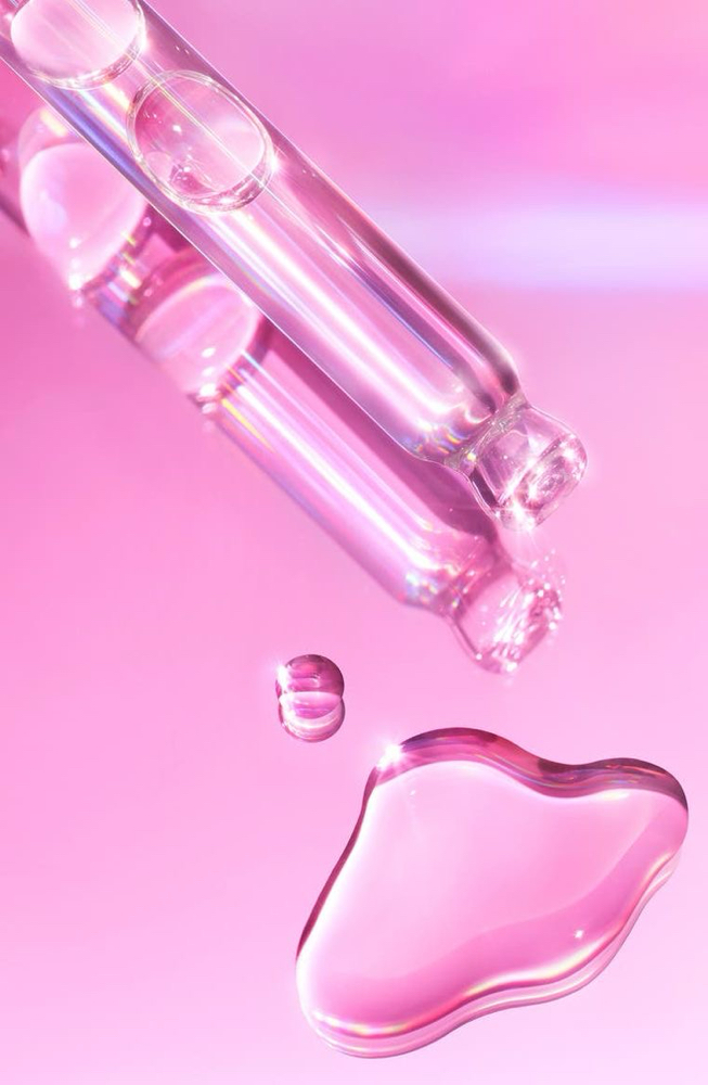 PDRN Infusion Facial