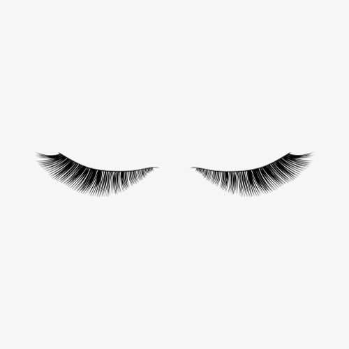 Lash Tint