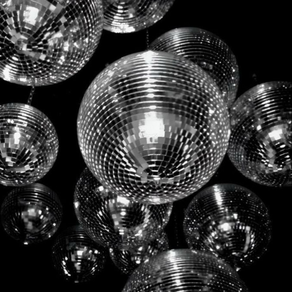 MANZILIAN WAXES at THE STRIP JOINT LLC in Phoenix, AZ