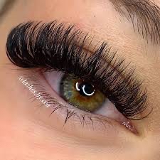 Lash sale Russian Volume! 3/20/23