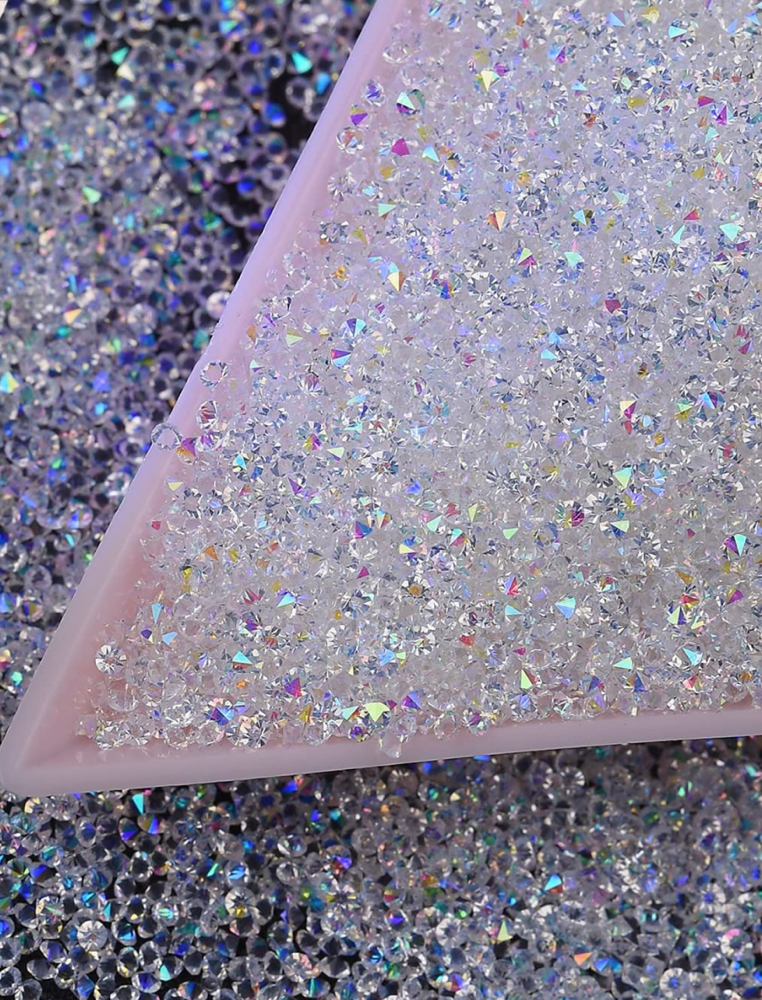 Crystal Pixie