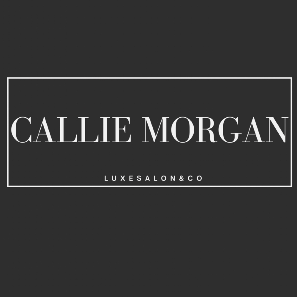 Extension Fix (each End) at Luxe Salon & CO in Eva, AL