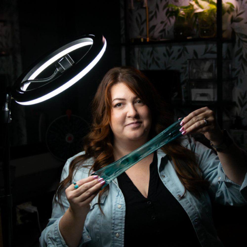 Bikini Wax at Desert Rose Esthetics- Loose Ends Salon in Moses Lake, WA