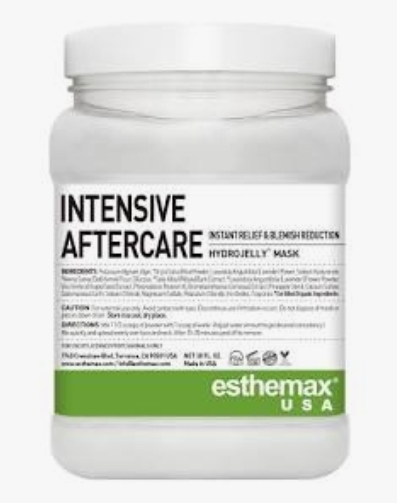 Esthemax Hydrojelly ADD ON