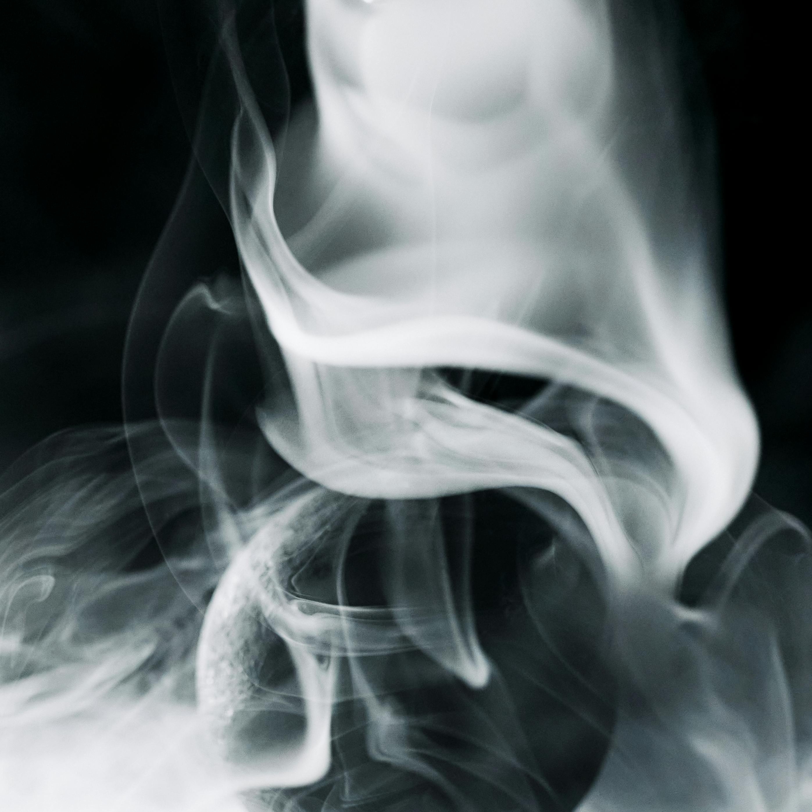 Postpartum Steam at The Yoni Wellness Spot in El Centro, CA