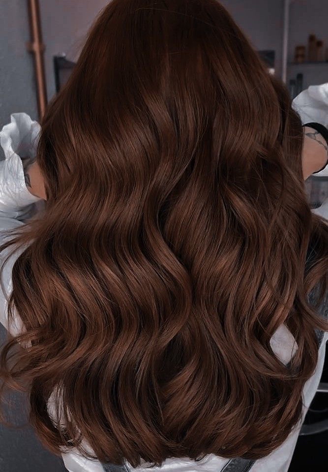 One Color Retouch