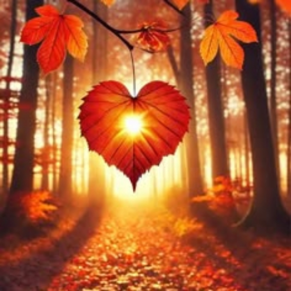 Autumn Cozy Retreat at Serenity & Rose Salon and Spa LLC in Dayton, OH