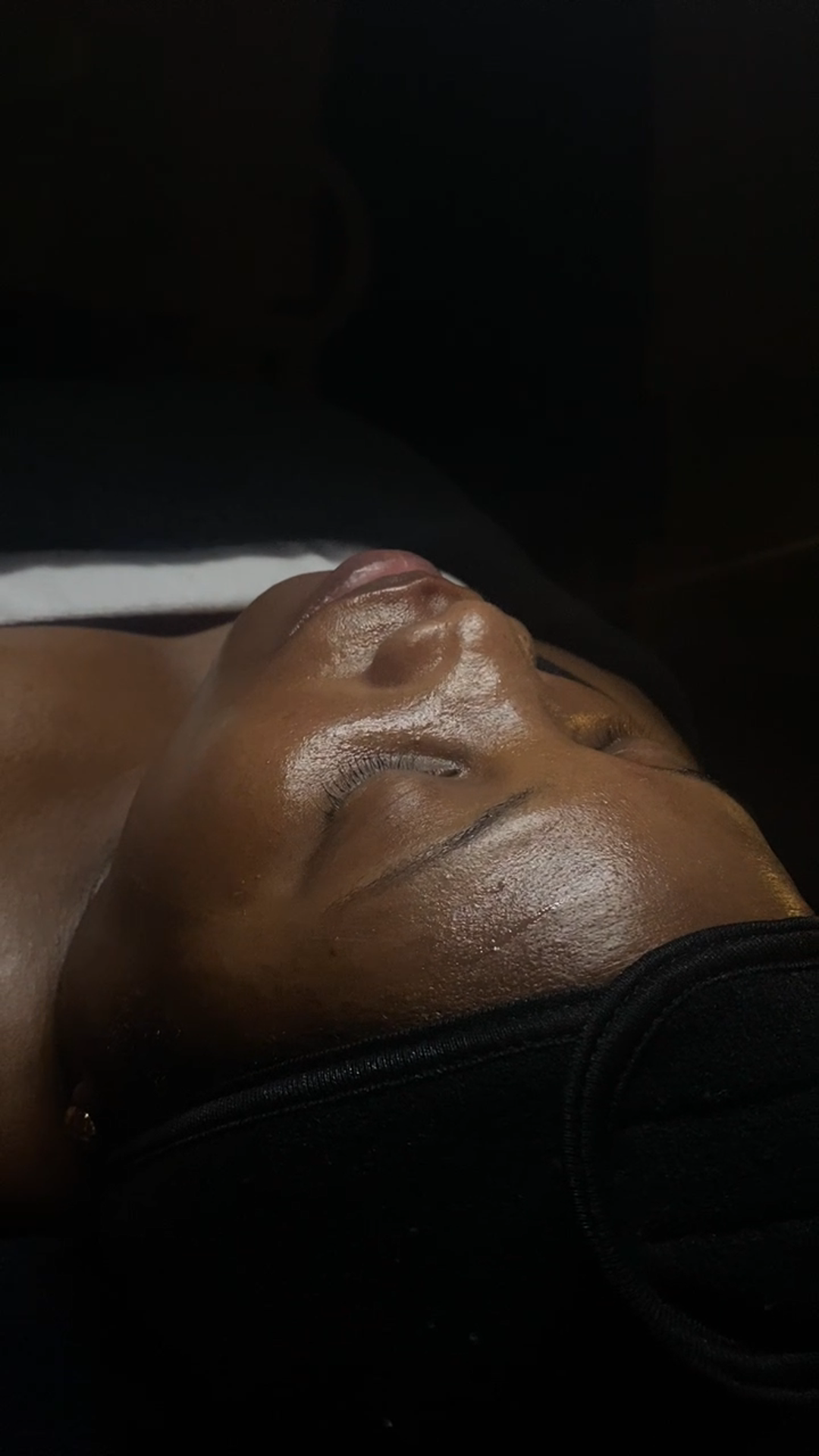 The Intermediate Facial