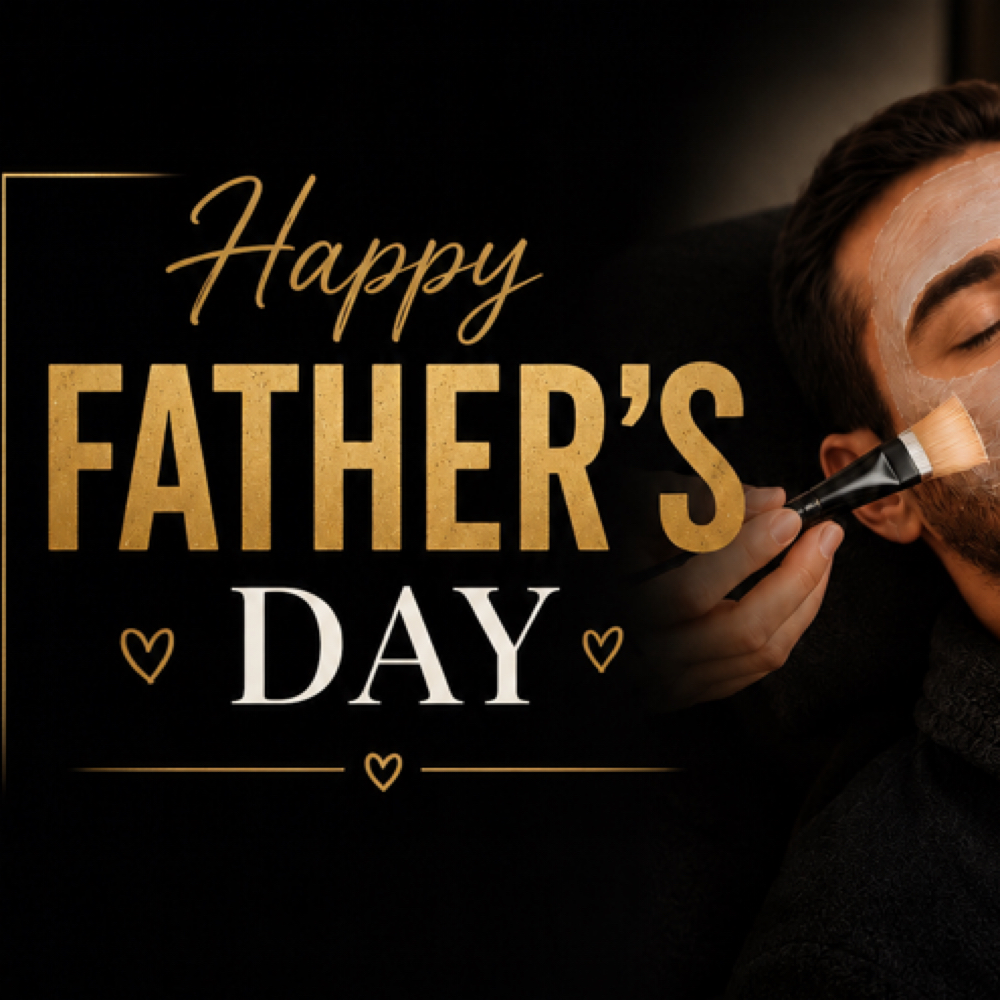 FATHERS DAY at Ashley Serene Aesthetic LLC in Clearwater, FL