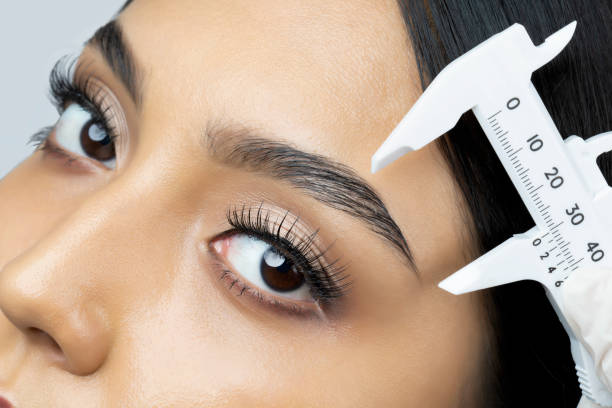 PERMANENT MAKE UP CONSULTATION