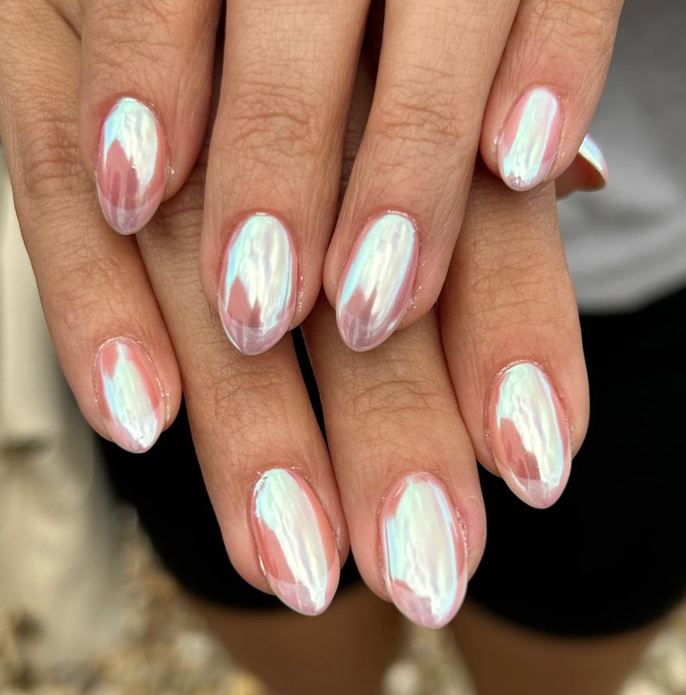 Chrome Add On