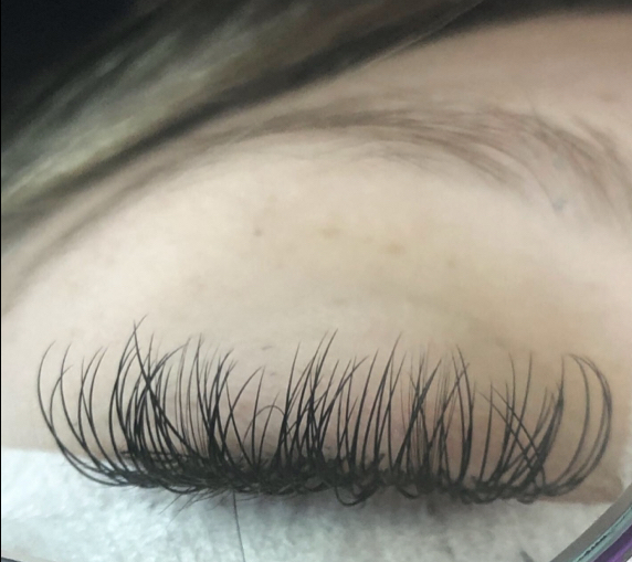 3 Week Classic Fill - 21 Days