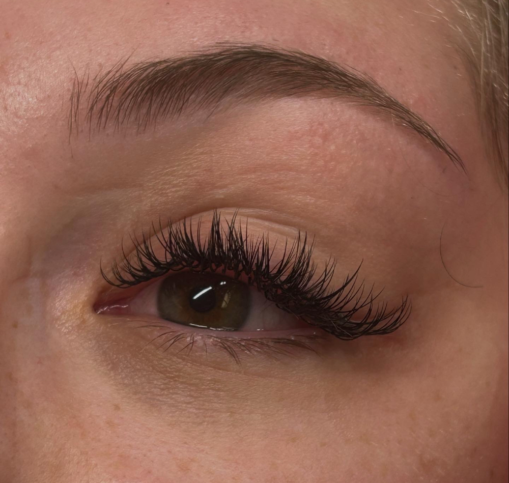 3 Week Classic Fill - 21 Days